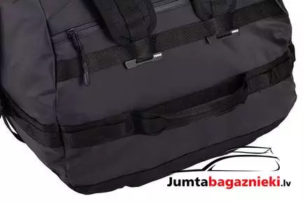 Thule Chasm 90L, 3204997 Thule Chasm 90L, 3204997