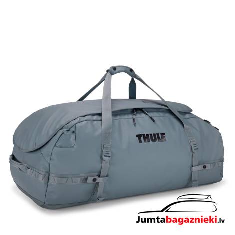Thule Chasm 130L