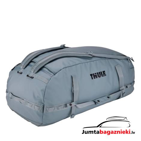Thule Chasm 130L