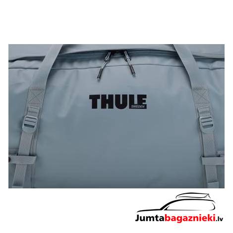Thule Chasm 130L