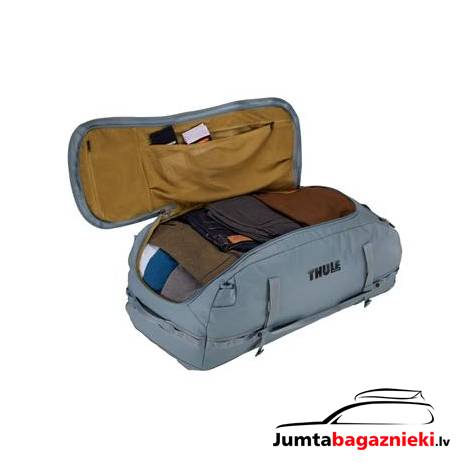 Thule Chasm 130L