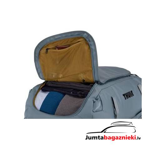 Thule Chasm 130L