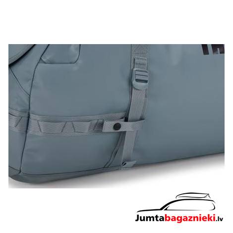 Thule Chasm 130L