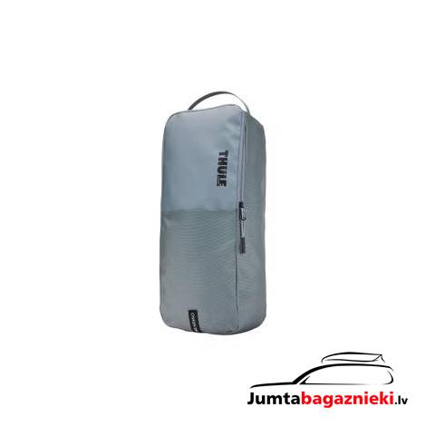 Thule Chasm 130L