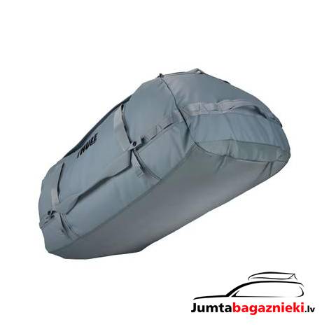 Thule Chasm 130L