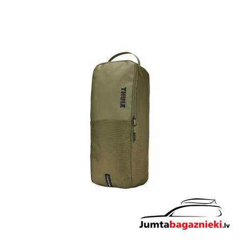 Thule Chasm 130L