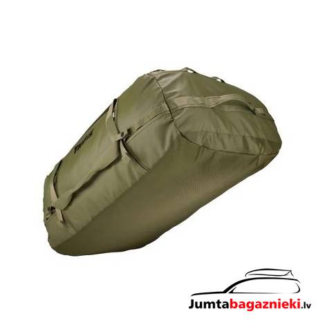 Thule Chasm 130L