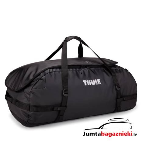 Thule Chasm 130L