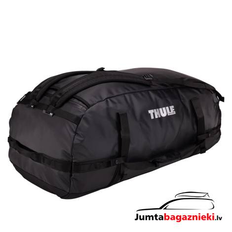 Thule Chasm 130L