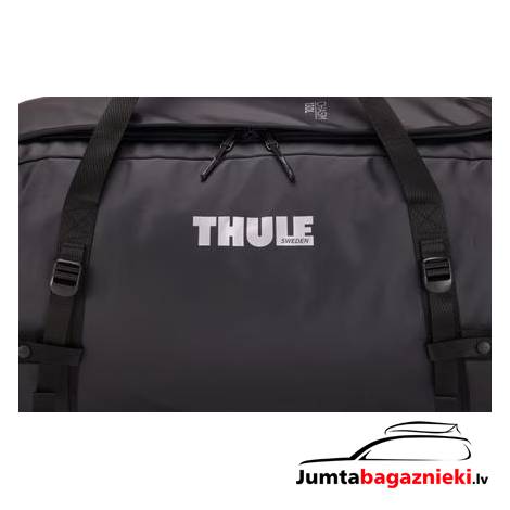 Thule Chasm 130L