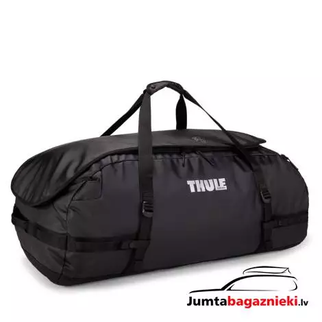 Thule Chasm 130L 3205001