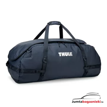 Thule Chasm 130L 3205599