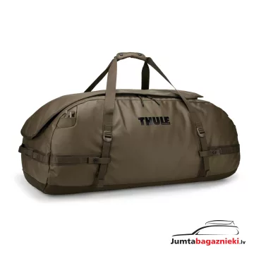 Thule Chasm 130L 3205600
