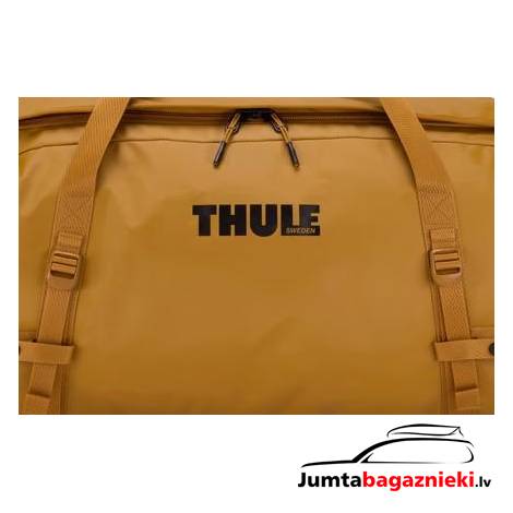 Thule Chasm 130L