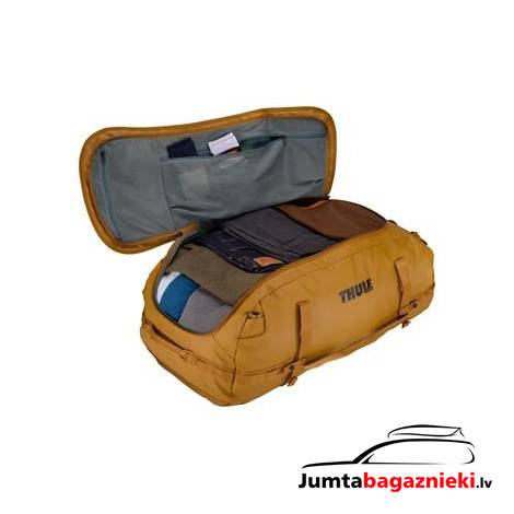 Thule Chasm 130L