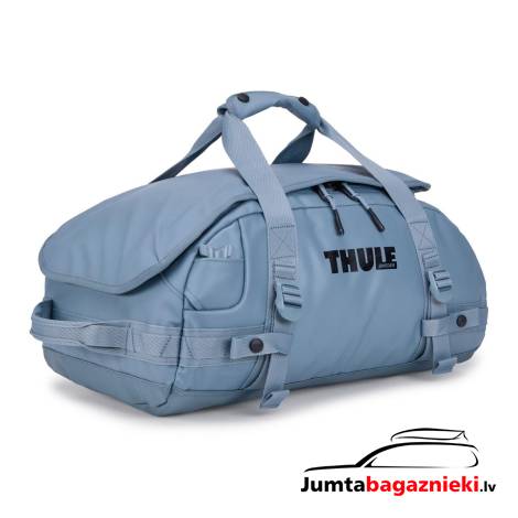 Thule Chasm 30L