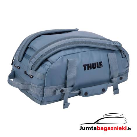 Thule Chasm 30L
