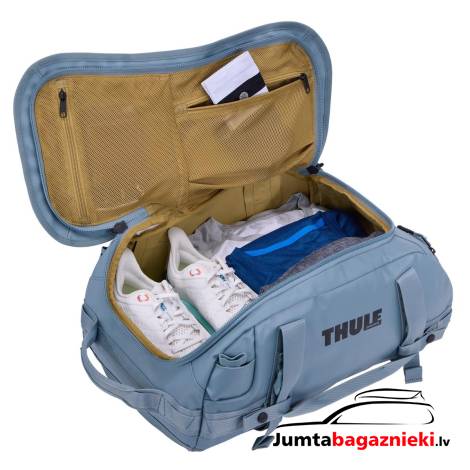 Thule Chasm 30L