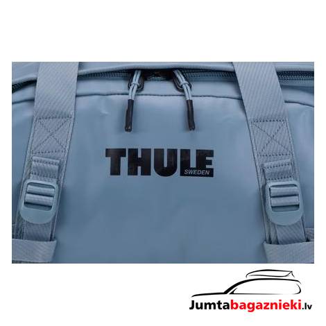Thule Chasm 30L