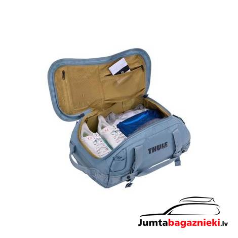 Thule Chasm 30L