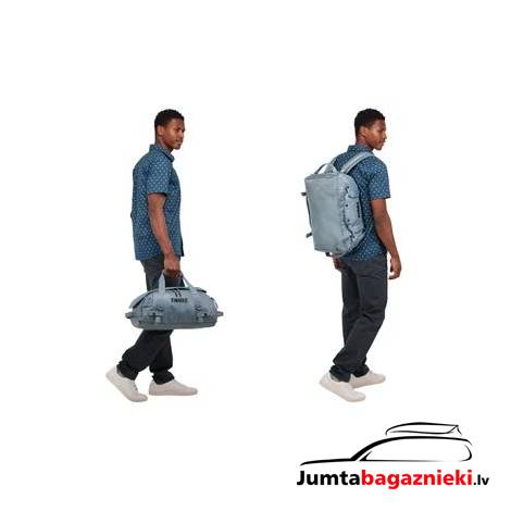 Thule Chasm 30L