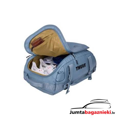 Thule Chasm 30L