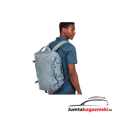 Thule Chasm 30L