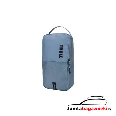 Thule Chasm 30L