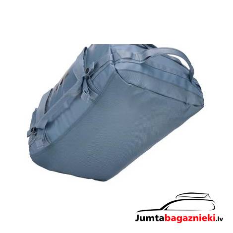 Thule Chasm 30L