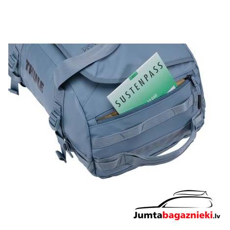 Thule Chasm 30L