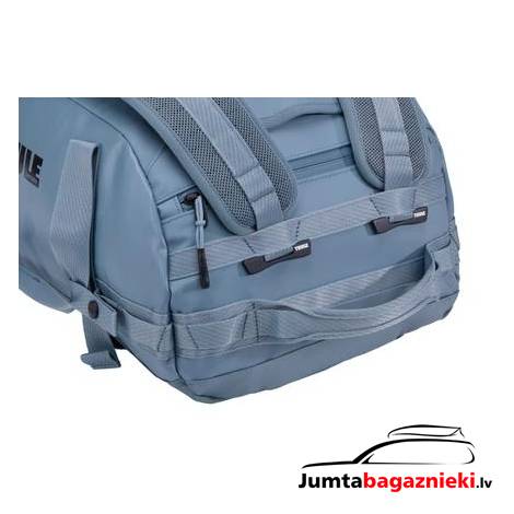 Thule Chasm 30L