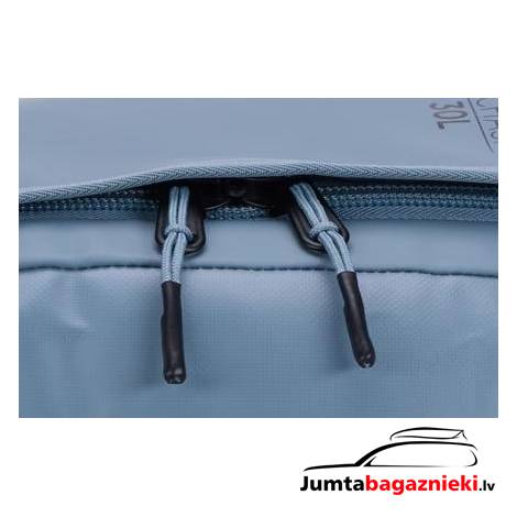 Thule Chasm 30L