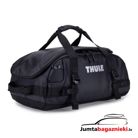 Thule Chasm 30L