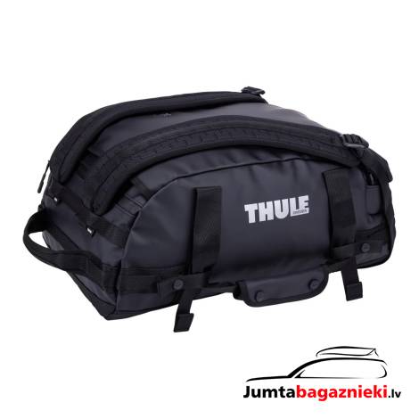 Thule Chasm 30L