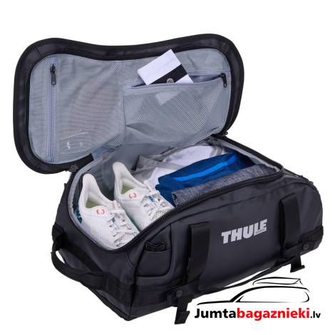 Thule Chasm 30L