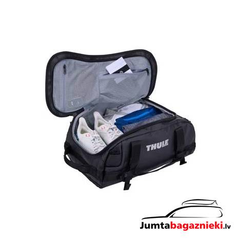 Thule Chasm 30L