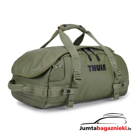 Thule Chasm 30L