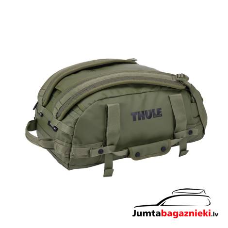 Thule Chasm 30L
