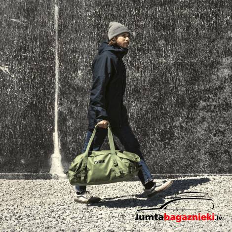 Thule Chasm 30L