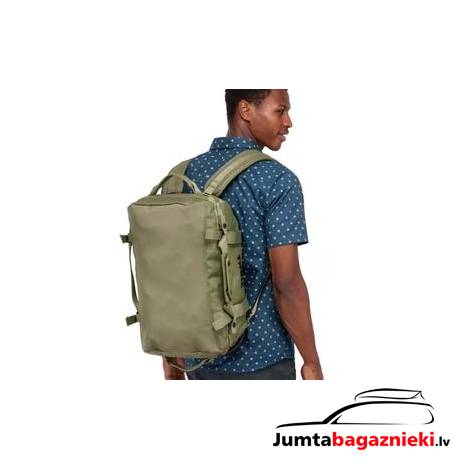 Thule Chasm 30L