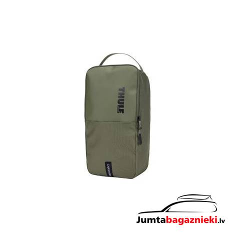 Thule Chasm 30L