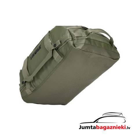 Thule Chasm 30L