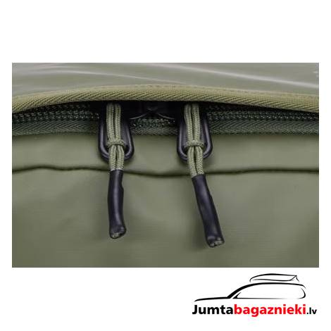 Thule Chasm 30L