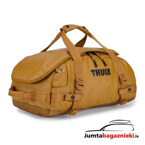 Thule Chasm 30L