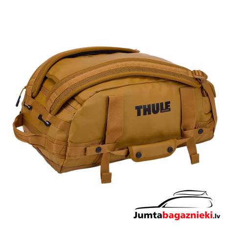 Thule Chasm 30L