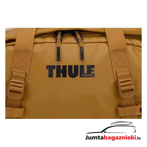 Thule Chasm 30L