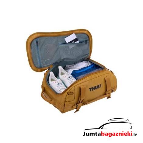 Thule Chasm 30L