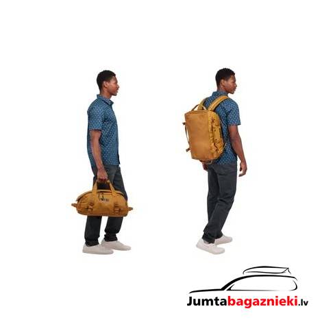 Thule Chasm 30L