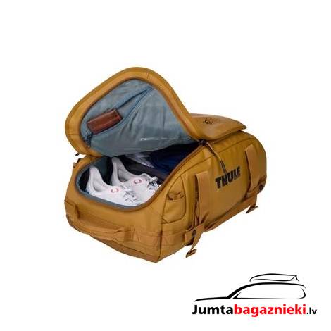 Thule Chasm 30L