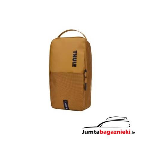 Thule Chasm 30L